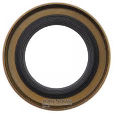 Oil Seal 5R55S Falcon Ext Hsg FOE-36110