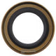 Oil Seal 5R55S Falcon Ext Hsg FOE-36110