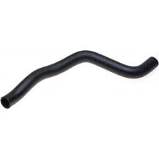 GATES RADIATOR HOSE LOWER 23064