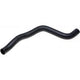 GATES RADIATOR HOSE LOWER 23064