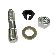 STUD KIT-KNUCKLE BRG (SWIVEL HG) 038-032603