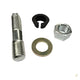 STUD KIT-KNUCKLE BRG (SWIVEL HG) 038-032603