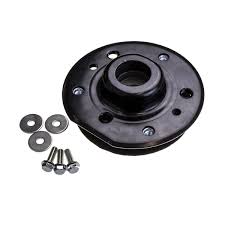 Strut Mount 24426