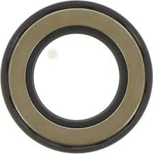 Oil Seal 97077