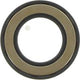 Oil Seal 97077