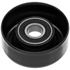 DRIVE BELT PULLY TENSIONER 76 x 17 x 30.5MM 38006