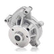 Premium Water Pump Daihatsu Terios J102E J22E  K3VE  K3VT 1300 00-02 T146A