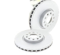 EURO-LINE HC BRAKE DISC ROTOR BDR16110RELH