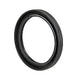 Oil Seal 98193