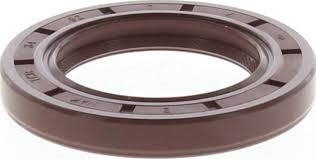 Oil Seal 98388