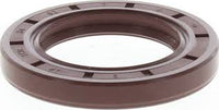 Oil Seal 98388