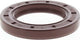 Oil Seal 98388
