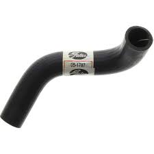 GATES RADIATOR HOSE LOWER 05-1823