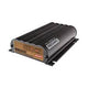 12V 12A DC-DC Single Input Battery Charger BCDC1212T