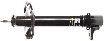 STRUT SENSA-TRAC -EA 71578