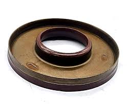 Piston 62Te Direct Moulded TX-62010