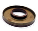 Piston 62Te Direct Moulded TX-62010