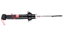 NISSAN SKYLINE FRONT EXCEL-G GAS SHOCK STRUT ABSORBER 341385