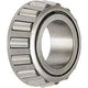 Bearing Sec Rear 70X105X15Mm NB-15120