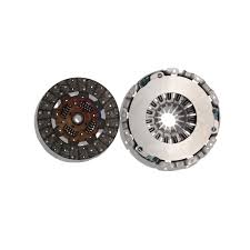 CLUTCH KIT 250MM NISSAN NSK-7315
