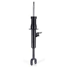 BMW 5/6 SERIES F11 F12 F13 FRONT LEFT SIDE SHOCK STRUT ABSORBER 341709