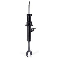 BMW 5/6 SERIES F11 F12 F13 FRONT LEFT SIDE SHOCK STRUT ABSORBER 341709