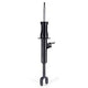 BMW 5/6 SERIES F11 F12 F13 FRONT LEFT SIDE SHOCK STRUT ABSORBER 341709