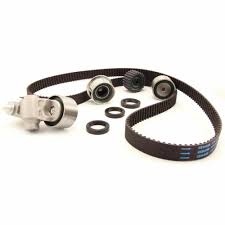TIMING BELT KIT HOLDEN RODEO 2.2 C22NE 2.4 C24SE PSTK1502