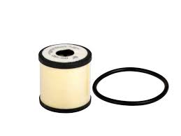 FUEL FILTER FITS WCF143 8-97606318-0 EFG-1002