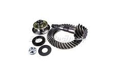 C.W.P KIT RATIO 4.10:1 087-012445K