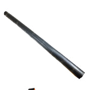 STRT RAD HOSE 32MM ID 1MTR LEN SHW32