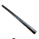 STRT RAD HOSE 32MM ID 1MTR LEN SHW32