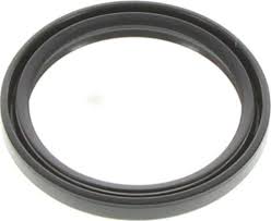 Oil Seal 97181