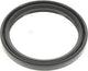 Oil Seal 97181