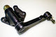 STEERING IDLER ARM SI2860