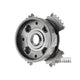 Planet Gm 6T45E Reaction JX-640020