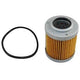 HYDRAULIC OIL FILTER FITS HF28835 H-2712