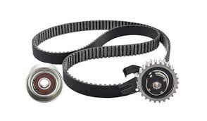 DAYCO BELT TIMING KIT KTBA081
