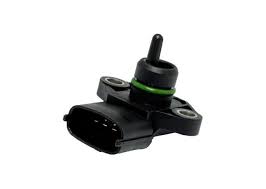 MAP SENSOR CMS211