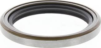 Oil Seal 97294