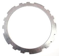 Steel A960E 2Nd Brake ACS-960010