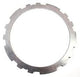 Steel A960E 2Nd Brake ACS-960010