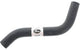 GATES RADIATOR HOSE UPPER 05-1619
