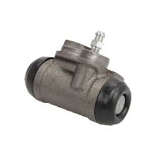 Drum Brake Wheel Cylinders