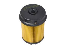 FUEL FILTER FITSR2756P 23304-78225 EF-13070