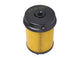 FUEL FILTER FITSR2756P 23304-78225 EF-13070