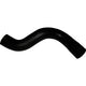 GATES RADIATOR HOSE LOWER 05-0637