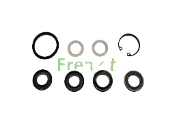BRAKE MASTER CYLINDER KIT - 25.4MM TROOPER 125026