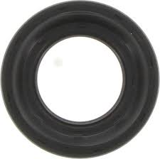Oil Seal 97612