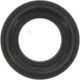 Oil Seal 97612